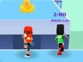 שפּיל פארקור איוואן 3D אָנליין שפּיל פארקור איוואן 3D אָנליין
