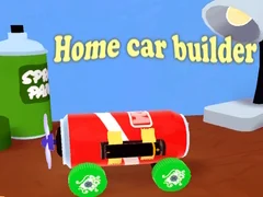 שפּיל היים קאַר בויער אָנליין