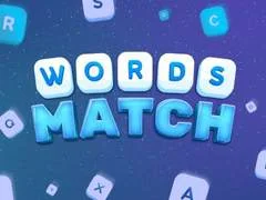 שפּיל ווערטער אַפּראָודאַקציע אָנליין