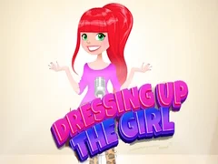 שפּיל אודיען דער מיידל אָנליין שפּיל אודיען דער מיידל אָנליין
