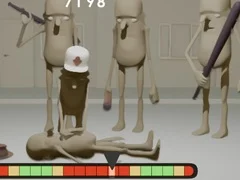 שפּיל רעסוסיט-שיינקייט אָנליין שפּיל רעסוסיט-שיינקייט אָנליין