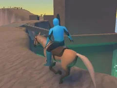 שפּיל KnightBit: קריג וואס מחסיר אָנליין