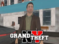 שפּיל גראַנד שטערן אין NYC אָנליין