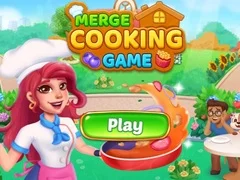 שפּיל מערסע קוקינג שפּיל אָנליין