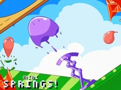 שפּיל מיני מקורות! אָנליין שפּיל מיני מקורות! אָנליין