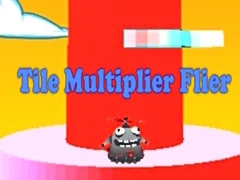 שפּיל טייל מאָלטיפיליער פליעער אָנליין שפּיל טייל מאָלטיפיליער פליעער אָנליין