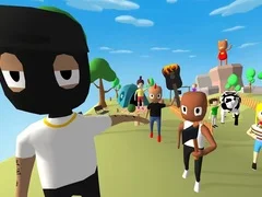 שפּיל מיסטער דוד: קעניג פון דער בערג אָנליין