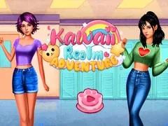 שפּיל קאַוואַי רייַך אַדווענטשערז אָנליין שפּיל קאַוואַי רייַך אַדווענטשערז אָנליין