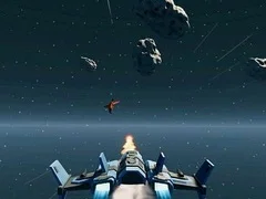 שפּיל אָפּשטיקער פון דעם Universe אָנליין