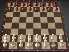 שפּיל ספּאַרקשאַש מיני אָנליין