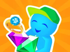 שפּיל זשעלט Idle אָנליין שפּיל זשעלט Idle אָנליין