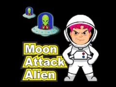 שפּיל קאַנאַנערדיקן אויף דזשיוסאם אף און דאָמענע אָנליין