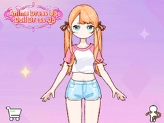 שפּיל אַנימע פּאָפּפּע פֿאַרבייַשפּלאַן אָנליין