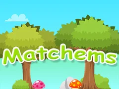 שפּיל מאטשעמס אָנליין שפּיל מאטשעמס אָנליין