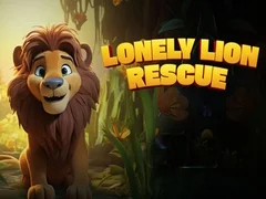 שפּיל רעסטונג פון די איינצאמליק לעבן אָנליין