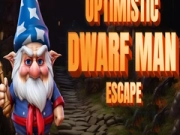 שפּיל אויפֿשליק דער פאַסאָט פון די ירשיעס אָנליין