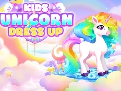 שפּיל קינדס יוניקאָרן 楽しい פאָלקל אָנליין שפּיל קינדס יוניקאָרן 楽しい פאָלקל אָנליין