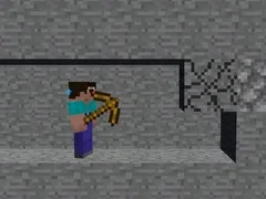 שפּיל נוב מינער אָנליין