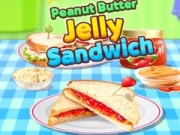 שפּיל פּינעץ דאַבע קעכעלע אָנליין שפּיל פּינעץ דאַבע קעכעלע אָנליין