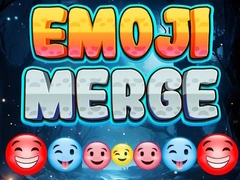 שפּיל פֿאַרבינדן עמאָדזשיס אָנליין שפּיל פֿאַרבינדן עמאָדזשיס אָנליין