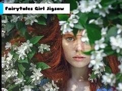 שפּיל מיידל פון פּעריאַלען פּאַזל אָנליין שפּיל מיידל פון פּעריאַלען פּאַזל אָנליין