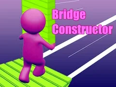 שפּיל בריקן קאַנסטרוקטאָר אָנליין