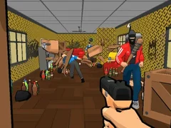 שפּיל אַפּסאַסדיקע פֿיס 3D אָנליין שפּיל אַפּסאַסדיקע פֿיס 3D אָנליין