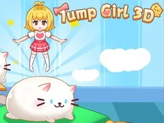שפּיל דזשאַמפּ מיידל 3D אָנליין שפּיל דזשאַמפּ מיידל 3D אָנליין