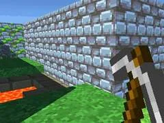 שפּיל סורווידזש Craft אָנליין שפּיל סורווידזש Craft אָנליין