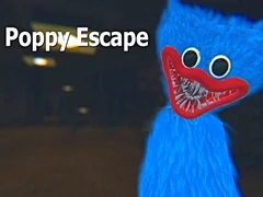שפּיל פּאָפּפּי פאַרציכט אָנליין