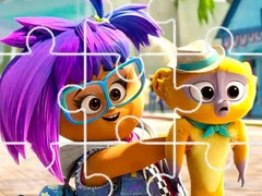 שפּיל וויוואַ פאַזל אָנליין שפּיל וויוואַ פאַזל אָנליין