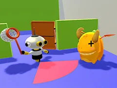 שפּיל דרעקאן עקספּאַציע אָנליין