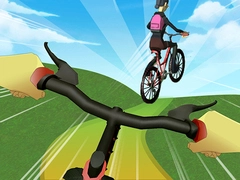 שפּיל עקסטרעמע צוילן 3D אָנליין שפּיל עקסטרעמע צוילן 3D אָנליין