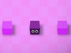 שפּיל סלאידן אָנליין