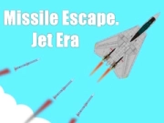 שפּיל מיסײל אױפֿן רײזע. דזשעט עידן אָנליין שפּיל מיסײל אױפֿן רײזע. דזשעט עידן אָנליין