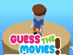שפּיל ראַט די פֿילמען! אָנליין שפּיל ראַט די פֿילמען! אָנליין