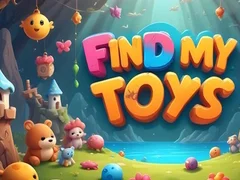 שפּיל מיר דאָ צו מייַן שפּילקע אָנליין
