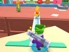 שפּיל גראַנד קלאַש אַרענע אָנליין שפּיל גראַנד קלאַש אַרענע אָנליין