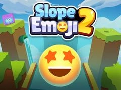 שפּיל שלעפער עמווי 2 אָנליין שפּיל שלעפער עמווי 2 אָנליין