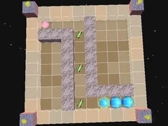 שפּיל פּלאַן וואַַלאָנ אויף מאַסטן אָנליין
