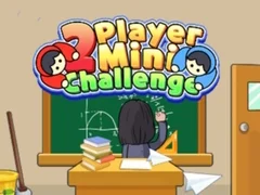שפּיל מיני צושטאַנד פֿאַר 2 שאטער אָנליין שפּיל מיני צושטאַנד פֿאַר 2 שאטער אָנליין