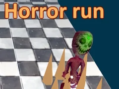 שפּיל האָרער פאַלן אָנליין שפּיל האָרער פאַלן אָנליין