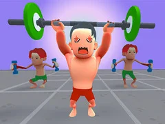 שפּיל מוסקין-master אָנליין