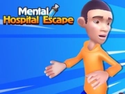 שפּיל באַפֿרידונג פון די פּסיכיאַטרישער העלפּ אָנליין שפּיל באַפֿרידונג פון די פּסיכיאַטרישער העלפּ אָנליין