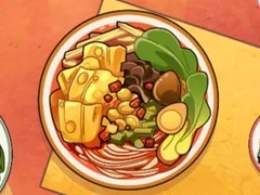 שפּיל סאָוליטער מאַטש פּאַזל אָנליין
