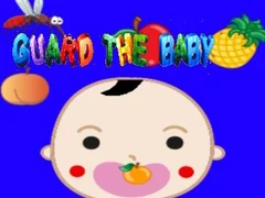 שפּיל שיצן דעם בעיבי אָנליין שפּיל שיצן דעם בעיבי אָנליין
