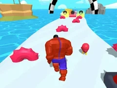 שפּיל סופּערהיראָע רייס אָנליין