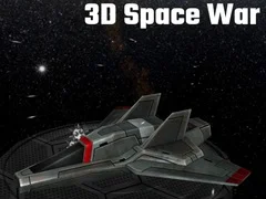 שפּיל 3D גלאס הויף אָנליין