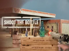 שפּיל שיסן די בעקלע אָנליין שפּיל שיסן די בעקלע אָנליין