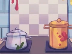 שפּיל וואַסער סאָרט - קאָליר סאָרט פּאַזל אָנליין שפּיל וואַסער סאָרט - קאָליר סאָרט פּאַזל אָנליין